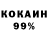 Кетамин VHQ Wesley Balford
