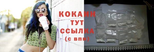 apvp Нея