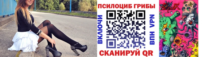 закладки  Яхрома  Галлюциногенные грибы мухоморы 